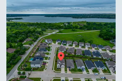 1001 Gannon Valley Trail, Weatherford, TX 76087 - Photo 33