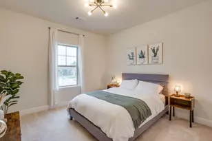 1001 Gannon Valley Trail, Weatherford, TX 76087 - Photo 23