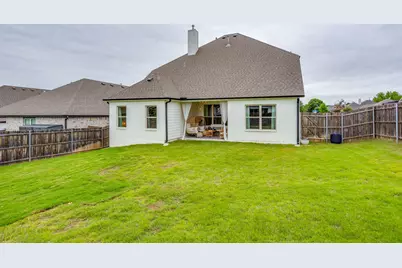 1001 Gannon Valley Trail, Weatherford, TX 76087 - Photo 29