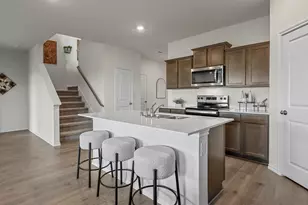 200 Van Horn Dr, Terrell, TX 75160 - Photo 27