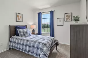 200 Van Horn Dr, Terrell, TX 75160 - Photo 5
