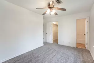 110 Pecan St, Whitesboro, TX 76273 - Photo 29