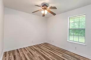110 Pecan St, Whitesboro, TX 76273 - Photo 23