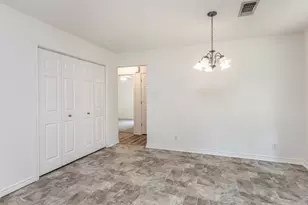 110 Pecan St, Whitesboro, TX 76273 - Photo 21