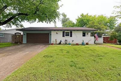 10148 Timber Trail Drive, Dallas, TX 75229 - Photo 3