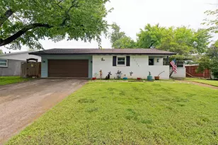 10148 Timber Trail Dr, Dallas, TX 75229 - Photo 3