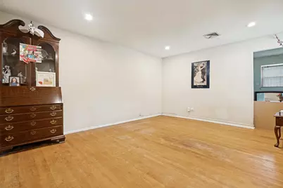 10148 Timber Trail Drive, Dallas, TX 75229 - Photo 5