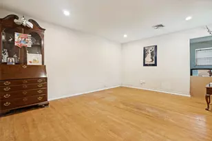 10148 Timber Trail Dr, Dallas, TX 75229 - Photo 5