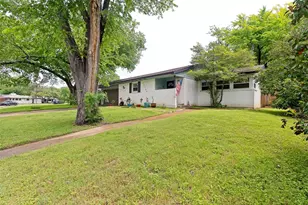 10148 Timber Trail Dr, Dallas, TX 75229 - Photo 1