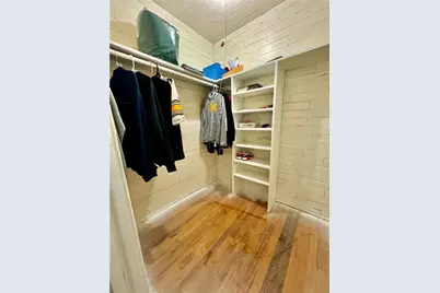 3130 Lasker Avenue, Waco, TX 76707 - Photo 5