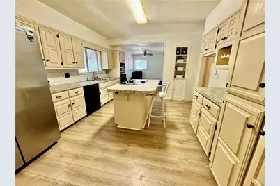 3130 Lasker Avenue, Waco, TX 76707 - Photo 3