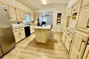 3130 Lasker Ave, Waco, TX 76707 - Photo 3