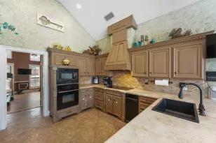 1767 Timber Ridge Cir, Corinth, TX 76210 - Photo 9