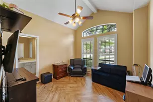 1767 Timber Ridge Cir, Corinth, TX 76210 - Photo 21