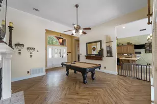 1767 Timber Ridge Cir, Corinth, TX 76210 - Photo 5