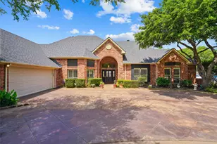 1767 Timber Ridge Cir, Corinth, TX 76210 - Photo 3