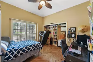 1767 Timber Ridge Cir, Corinth, TX 76210 - Photo 23