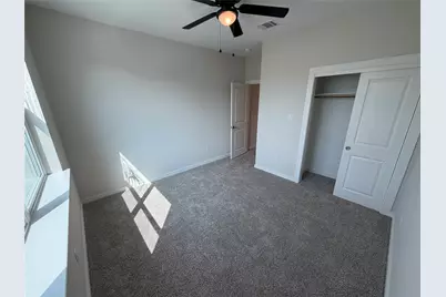 569 Galt, Stephenville, TX 76401 - Photo 15