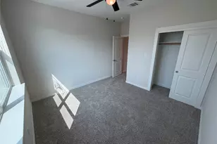 569 Galt, Stephenville, TX 76401 - Photo 15