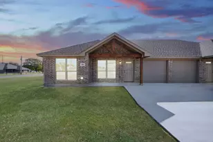 101 Lone Star Rd, Poolville, TX 76487 - Photo 3