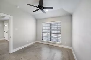 101 Lone Star Rd, Poolville, TX 76487 - Photo 15