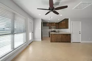101 Lone Star Rd, Poolville, TX 76487 - Photo 11