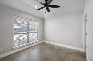 101 Lone Star Rd, Poolville, TX 76487 - Photo 21