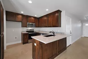 101 Lone Star Rd, Poolville, TX 76487 - Photo 9