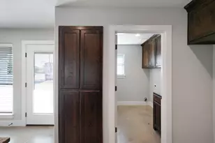 101 Lone Star Rd, Poolville, TX 76487 - Photo 25