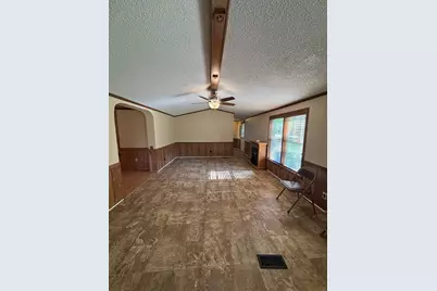 306 Oak Street, Nocona, TX 76255 - Photo 7