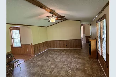 306 Oak Street, Nocona, TX 76255 - Photo 7