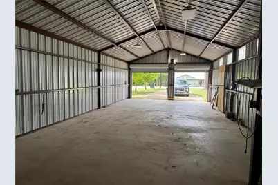 306 Oak Street, Nocona, TX 76255 - Photo 15