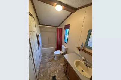 306 Oak Street, Nocona, TX 76255 - Photo 15