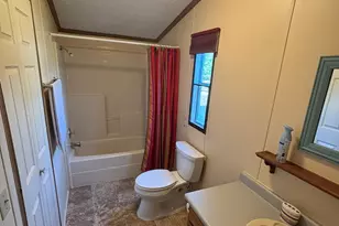 306 Oak St, Nocona, TX 76255 - Photo 15