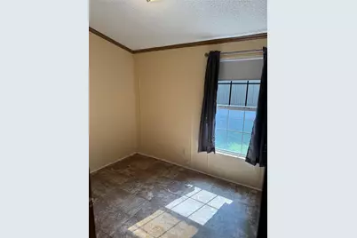 306 Oak Street, Nocona, TX 76255 - Photo 11