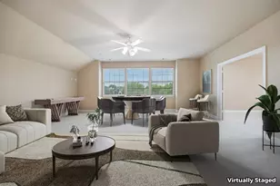 207 Dumont Ct, Fairview, TX 75069 - Photo 33