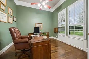 207 Dumont Ct, Fairview, TX 75069 - Photo 5