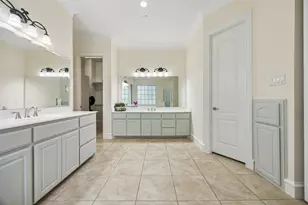 207 Dumont Ct, Fairview, TX 75069 - Photo 25