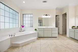 207 Dumont Ct, Fairview, TX 75069 - Photo 23