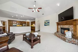 207 Dumont Ct, Fairview, TX 75069 - Photo 17