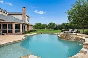 207 Dumont Ct, Fairview, TX 75069 - Photo 37
