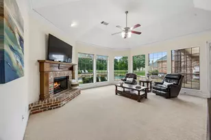 207 Dumont Ct, Fairview, TX 75069 - Photo 15
