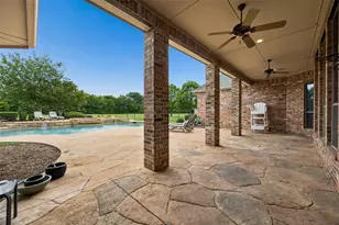 207 Dumont Ct, Fairview, TX 75069 - Photo 35