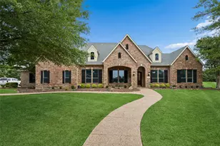 207 Dumont Ct, Fairview, TX 75069 - Photo 3