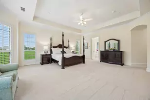 207 Dumont Ct, Fairview, TX 75069 - Photo 21