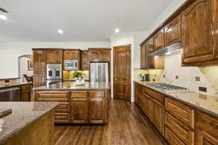 207 Dumont Ct, Fairview, TX 75069 - Photo 11