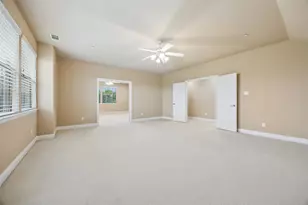 207 Dumont Ct, Fairview, TX 75069 - Photo 31