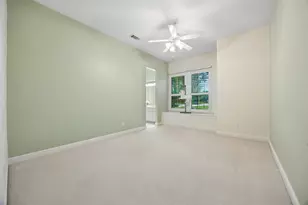 207 Dumont Ct, Fairview, TX 75069 - Photo 27