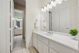 207 Dumont Ct, Fairview, TX 75069 - Photo 29