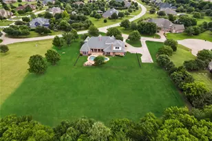 207 Dumont Ct, Fairview, TX 75069 - Photo 39